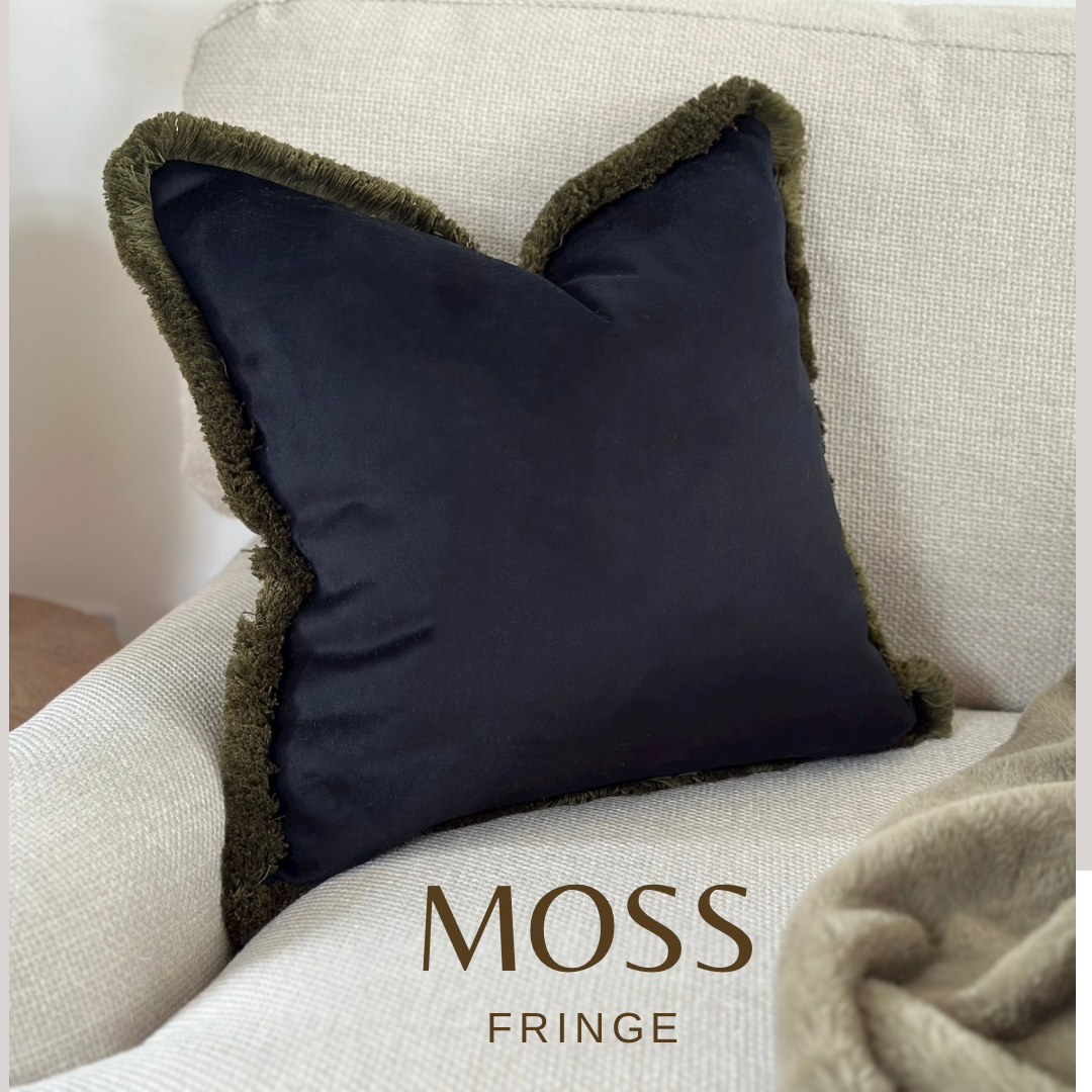 Dark shops navy pillows