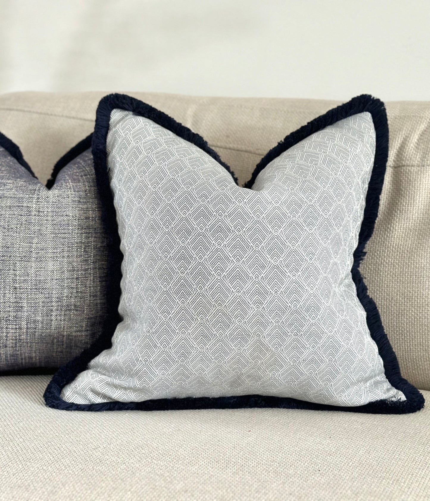 Where to buy best cushions 