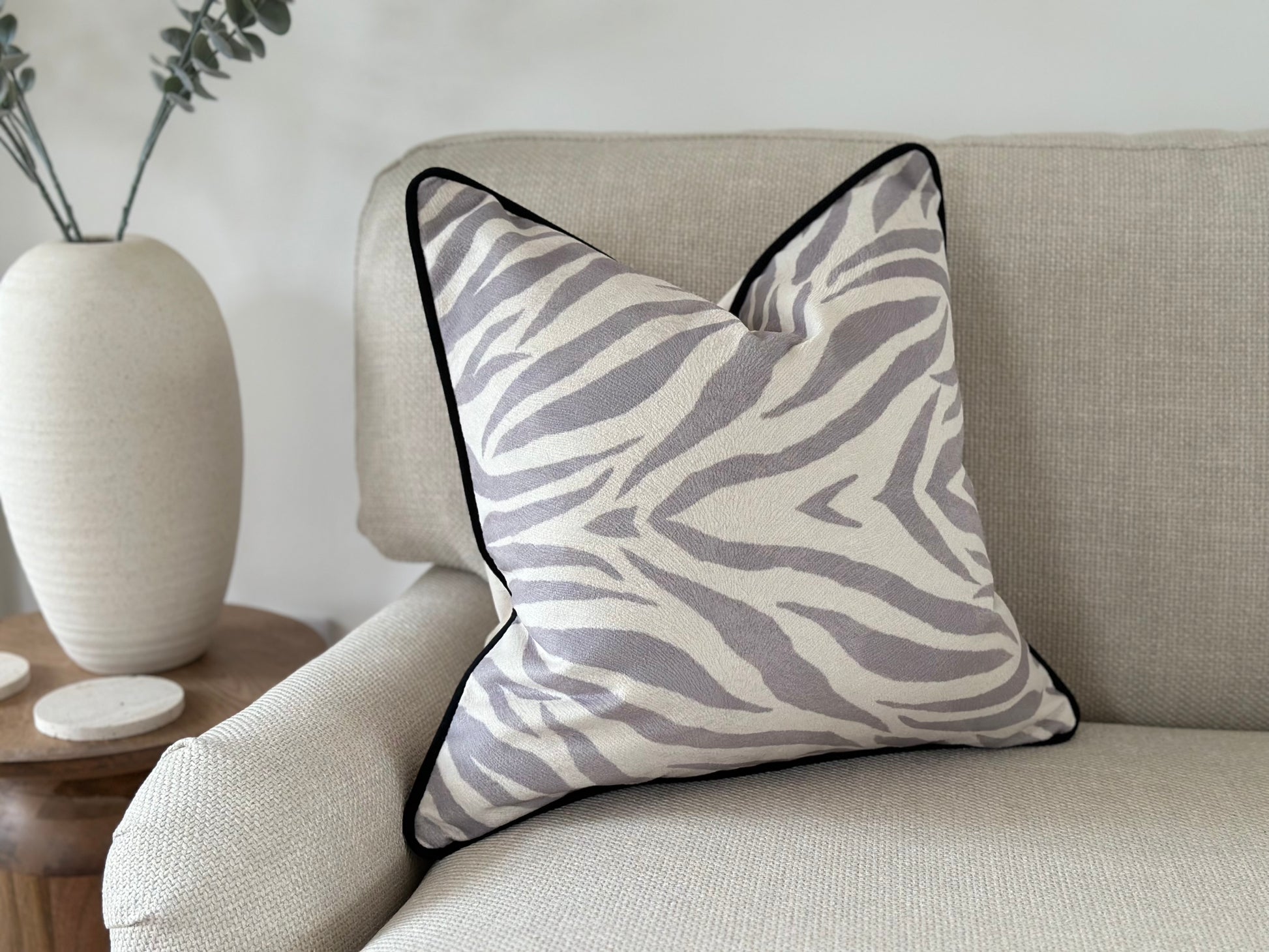 Printed photo pillow best sale