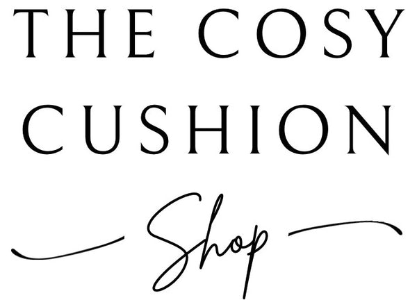 thecosycushionshop